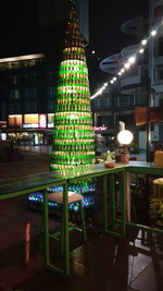 IMG-20200116-WA0000.jpeg