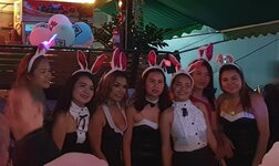 20201224_181009.jpg