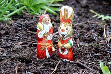 santa-claus-774969_1920.jpg