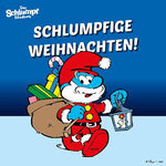 Schlumpf Weihnachten.jpg