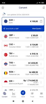 Screenshot_2020-12-26-09-35-25-513_com.xe.currency.jpg