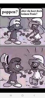smurf.jpg