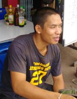 laos-003.jpg laos-003.jpg