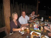 laos-019.jpg