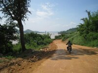 laos-036.jpg