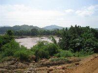 laos-037.jpg