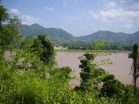 laos-074.jpg