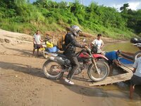 laos-079.jpg