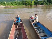 laos-088.jpg