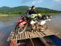 laos-090.jpg