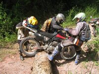 laos-181.jpg