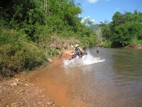 laos-200.jpg