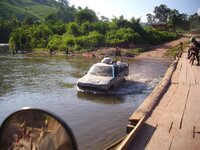 laos-203.jpg