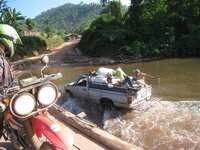 laos-205.jpg