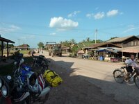 laos-213.jpg
