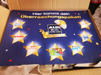 IMG-20201223-135042.jpg