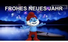 Bildschirmfoto 2020-12-29 um 16.44.49.png