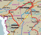 laos-map-03.jpg
