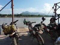 laos-290.jpg