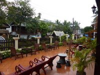 laos-299.jpg laos-299.jpg
