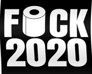 fuck 2020.jpg