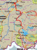 laos-map-04.jpg