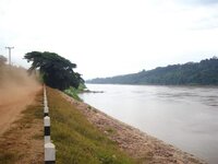 laos-0321.jpg