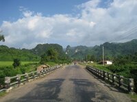 laos-322.jpg