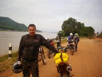 laos-0323.jpg