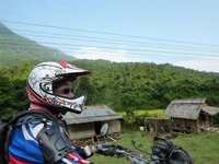 laos-329.jpg