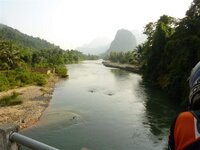 laos-334.jpg