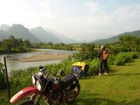 laos-335.jpg