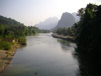 laos-336.jpg