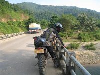 laos-346.jpg