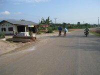 laos-349.jpg