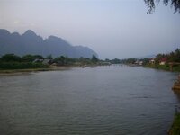 laos-353.jpg