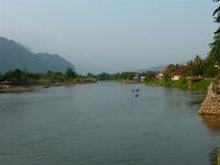 laos-356.jpg