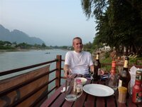 laos-359.jpg