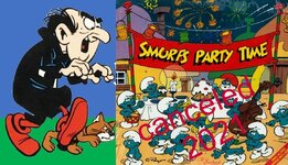 Smurfbar.jpg
