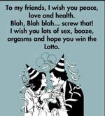 FB_IMG_1609400201271.jpg