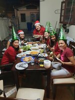 20201231_205141.jpg