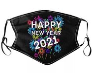 HAPPY-NEW-YEAR-2021-Neujahr-Silvester-Party-Mundschutz[596].jpg