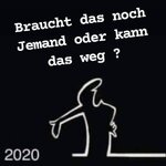 2020_o.jpeg