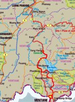 laos-map-05.jpg