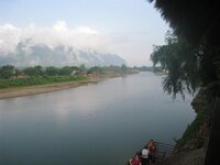 laos-365.jpg