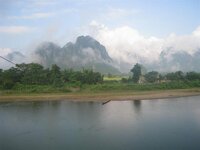 laos-366.jpg