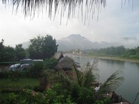 laos-367.jpg