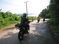 laos-375.jpg