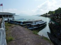 laos-384.jpg
