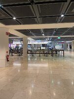 66F53C74-E417-41D0-9C53-FF84680F80F9.jpeg